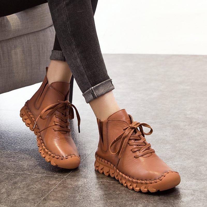 women’s casual dress boots